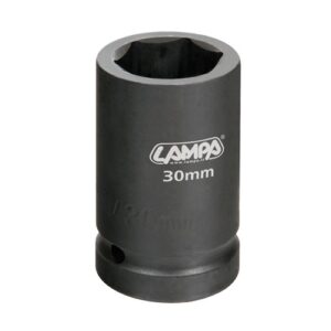 Lampa ΚΑΡΥΔΑΚΙ ΜΠΟΥΛΟΝΙΩΝ 30mm VAN /ΦΟΡΤΗΓΟΥ