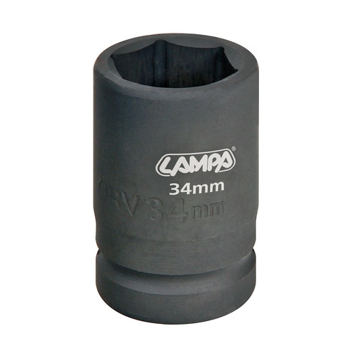 Lampa ΚΑΡΥΔΑΚΙ ΜΠΟΥΛΟΝΙΩΝ 34mm VAN /ΦΟΡΤΗΓΟΥ