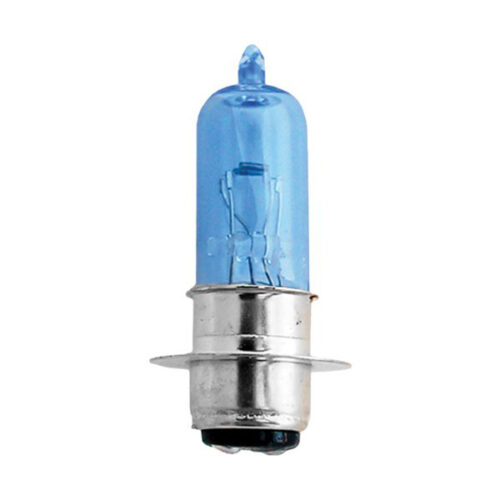 Simoni Racing ΛΑΜΠΑ Η6Μ 4.200Κ SUPER SHOCK
