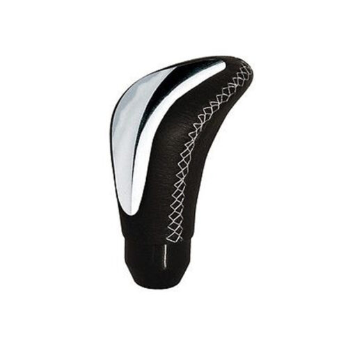 Simoni Racing ΠΟΜΟΛΟ ΤΑΧΥΤΗΤΩΝ  GRIP EVO