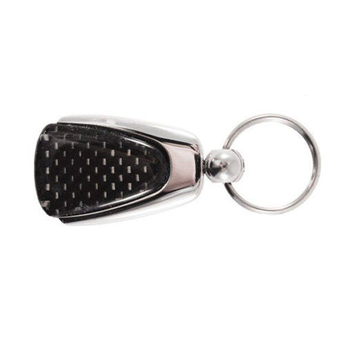 Simoni Racing ΜΠΡΕΛΟΚ ΚΛΕΙΔΙΩΝ CARBON SIMONI RACING – 1 ΤΕΜ.