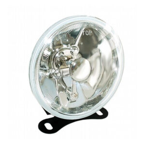 Simoni Racing ΣΕΤ ΠΡΟΒΟΛΕΙΣ ELETTRA 12V
