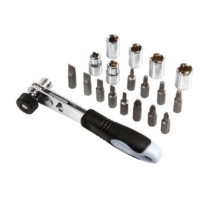 Lampa ΚΑΣΤΑΝΙΑ ΧΕΙΡΟΣ ΜΕ 23 ΤΕΜΑΧΙΑ ΜΥΤΕΣ ΚΑΙ ΚΑΡΥΔΑΚΙΑ