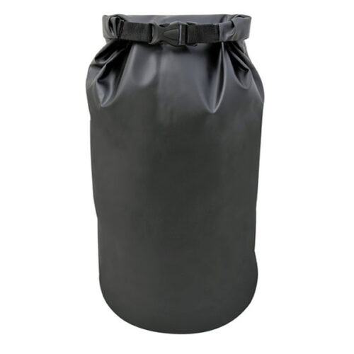 Lampa ΣΑΚΟΣ ΑΔΙΑΒΡΟΧΟΣ DRY-TUBE 20LT 24Χ54cm