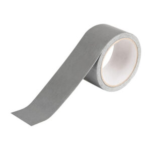 Lampa ΤΑΙΝΙΑ 25 Μ Χ 50 mm ΓΚΡΙ