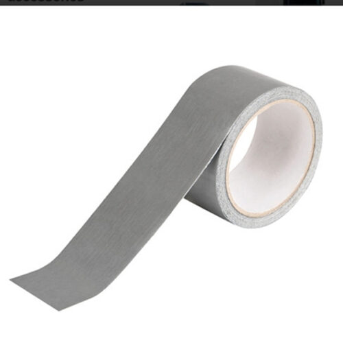 Lampa ΤΑΙΝΙΑ 15Μ Χ 50mm ΓΚΡΙ