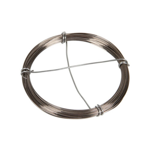 Lampa ΣΥΡΜΑ 0.5ΜΜΧ10Μ