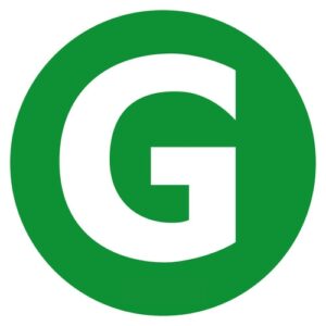 Lampa ΑΥΤΟΚΟΛΛΗΤΟ ΓΡΑΜΜΑ ΤΑΞΙΝΟΜΗΣΗΣ G 220mm