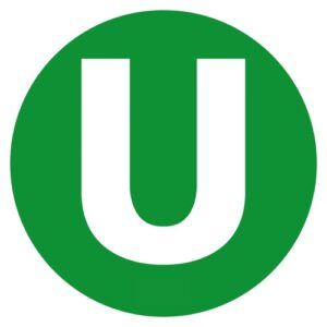 Lampa ΑΥΤΟΚΟΛΛΗΤΟ ΓΡΑΜΜΑ ΤΑΞΙΝΟΜΗΣΗΣ U 220mm
