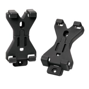 Lampa ΒΑΣΕΙΣ ΣΤΗΡΙΞΗΣ ΠΙΝΑΚΙΔΑΣ 2 ΤΕΜ.