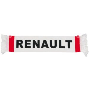 Lampa ΚΑΣΚΟΛ ΜΕ 2 ΒΕΝΤΟΥΖΕΣ RENAULT 50x9cm