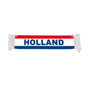 Lampa ΚΑΣΚΟΛ ΜΕ 2 ΒΕΝΤΟΥΖΕΣ HOLLAND 50x9cm