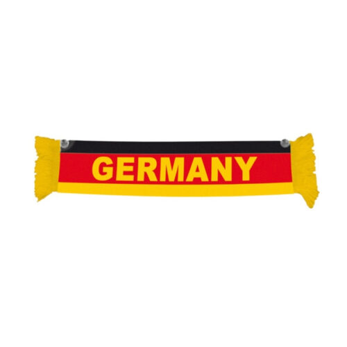 Lampa ΚΑΣΚΟΛ ΜΕ 2 ΒΕΝΤΟΥΖΕΣ GERMANY 50x9cm