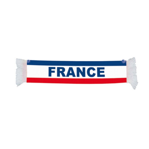 Lampa ΚΑΣΚΟΛ ΜΕ 2 ΒΕΝΤΟΥΖΕΣ FRANCE 50x9cm