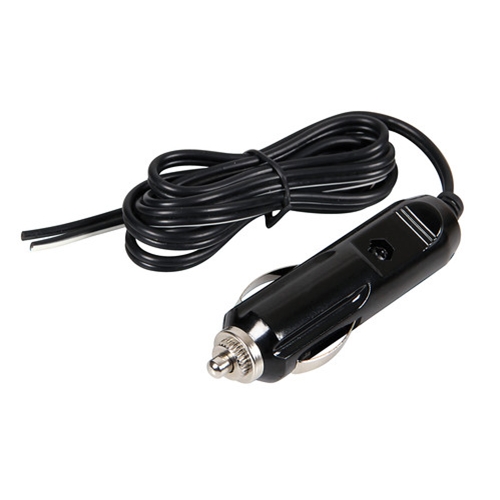 Lampa ΑΝΤΑΠΤΟΡΑΣ ΑΝΑΠΤΗΡΑ 12/24V 10A