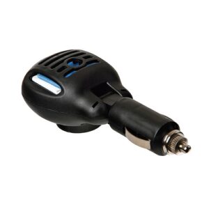 Lampa ΕΝΤΟΜΟΑΠΩΘΗΤΙΚΟ 12/24V 2 σε 1