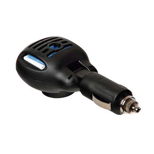 Lampa ΕΝΤΟΜΟΑΠΩΘΗΤΙΚΟ 12/24V 2 σε 1