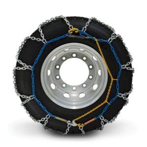 Lampa ΑΛΥΣΙΔΕΣ ΦΟΡΤΗΓΟΥ Ν.260 TRUCK FLEX  LAMPA - 2 ΤΕΜ.