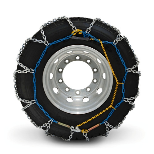 Lampa ΑΛΥΣΙΔΕΣ ΦΟΡΤΗΓΟΥ Ν.260 TRUCK FLEX  LAMPA – 2 ΤΕΜ.