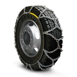 Lampa ΑΛΥΣΙΔΕΣ ΦΟΡΤΗΓΟΥ Ν.320 TRUCK FLEX  LAMPA - 2 ΤΕΜ.
