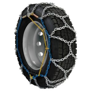 Lampa ΑΛΥΣΙΔΕΣ ΦΟΡΤΗΓΟΥ Ν.350 TRUCK FLEX  LAMPA - 2 ΤΕΜ.