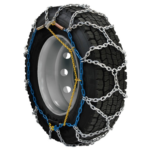 Lampa ΑΛΥΣΙΔΕΣ ΦΟΡΤΗΓΟΥ Ν.370 TRUCK FLEX  LAMPA – 2 ΤΕΜ.