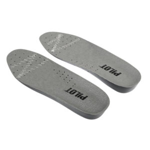 Lampa ΠΑΤΟΙ ΠΑΠΟΥΤΣΙΩΝ ΕΡΓΑΣΙΑΣ PILOT no46