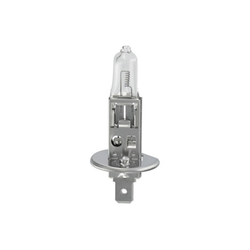 Osram H1 24V 70W P14,5s