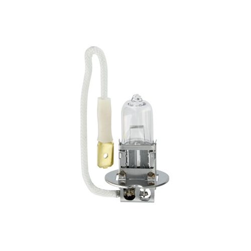 Osram H3 24V 70W PK22s