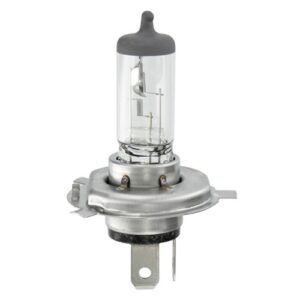 Osram H4 24V 75/70W P43t