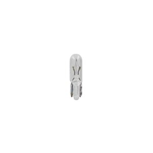 Osram 1W 24V W2x4,6d 10ΤΕΜ.