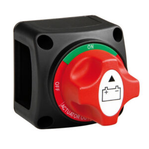 Lampa ΔΙΑΚΟΠΤΗΣ ΓΕΝΙΚΟΥ ΡΕΥΜΑΤΟΣ ΜΠΑΤΑΡΙΑΣ 12-24V 200A