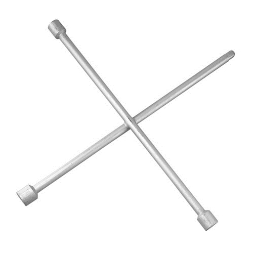 Lampa ΣΤΑΥΡΟΣ ΓΙΑ ΜΠΟΥΛΟΝΙΑ 700mm 32/33/27