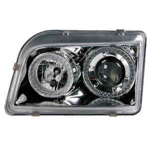 Lampa ΦΑΝΑΡΙΑ ΓΙΑ RENAULT CLIO Ι 90-96