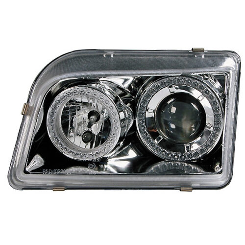 Lampa ΦΑΝΑΡΙΑ ΓΙΑ RENAULT CLIO Ι 90-96