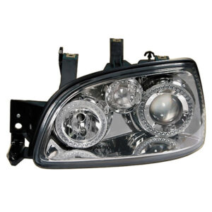 Lampa ΦΑΝΑΡΙΑ ΓΙΑ RENAULT CLIO ΙΙ 96-98