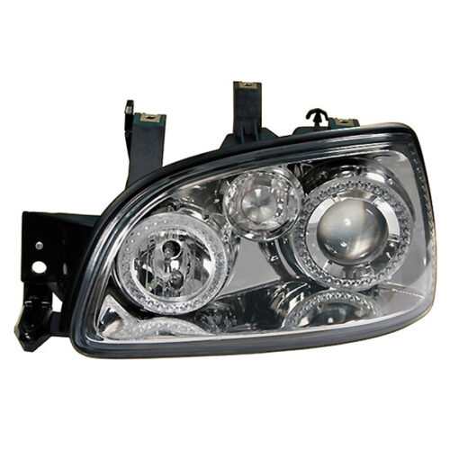Lampa ΦΑΝΑΡΙΑ ΓΙΑ RENAULT CLIO ΙΙ 96-98