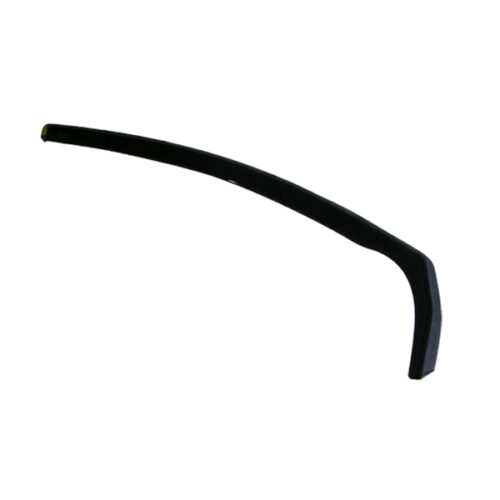 Heko ΑΝΕΜΟΘΡΑΥΣΤΕΣ ΓΙΑ NISSAN PRIMASTER (OPK) ΑΝΩ ΜΕΡΟΣ /OPEL VIVARO /RENAULT TRAFFIC 2001-2014 (OPK) ΖΕΥΓΑΡΙ ΑΠΟ ΕΥΚΑΜΠΤΟ ΦΙΜΕ ΠΛΑΣΤΙΚΟ HEKO – 2 ΤΕΜ.