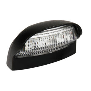 Lampa ΦΩΣ ΜΕ LED 6000K