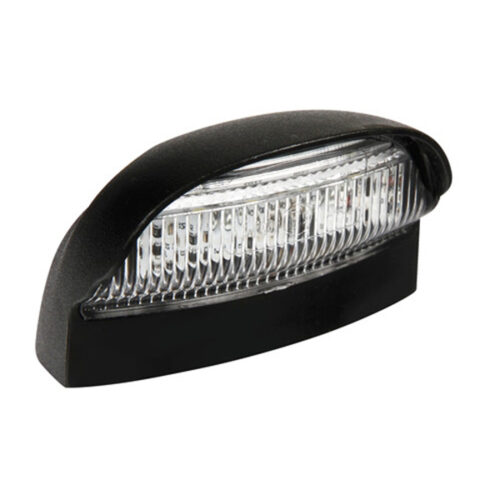 Lampa ΦΩΣ ΜΕ LED 6000K