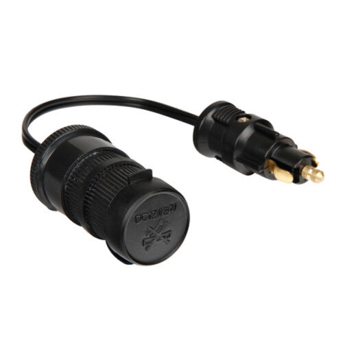 Lampa ΑΝΤΑΠΤΟΡΑΣ ΑΝΑΠΤΗΡΑ 12/24V 8A
