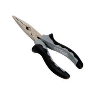 Lampa ΜΥΤΟΤΣΙΜΠΙΔΟ ΜΕ ΙΣΙΑ ΜΥΤΗ ΧΡΩΜΙΟ-ΒΑΝΑΔΙΟ (CRV) 6" 160mm 1 ΤΕΜ.