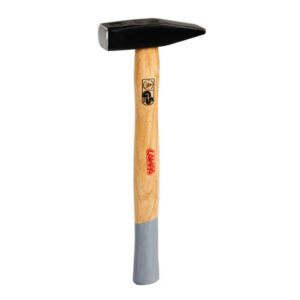 Lampa ΣΦΥΡΙ ΜΕ ΞΥΛΙΝΗ ΛΑΒΗ 0.5KG 1ΤΕΜ.