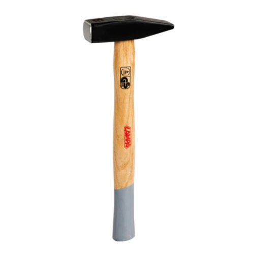 Lampa ΣΦΥΡΙ ΜΕ ΞΥΛΙΝΗ ΛΑΒΗ 0.5KG 1ΤΕΜ.