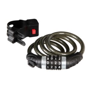Lampa ΑΝΤΙΚΛΕΠΤΙΚΟ ΚΡΑΝΟΥΣ ΜΕ ΣΥΝΔΥΑΣΜΟ