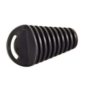 Lampa ΤΑΠΑ ΕΞΑΤΜΙΣΗΣ ΜΗΧΑΝΗΣ 3260mm CAP-2