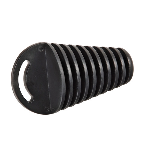 Lampa ΤΑΠΑ ΕΞΑΤΜΙΣΗΣ ΜΗΧΑΝΗΣ 3260mm CAP-2