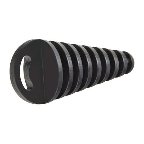 Lampa ΤΑΠΑ ΕΞΑΤΜΙΣΗΣ ΜΗΧΑΝΗΣ 1437mm CAP-1