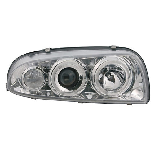 Lampa ΦΑΝΑΡΙΑ ΓΙΑ FORD FIESTA 8/95-1/02