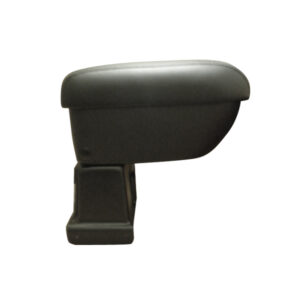 Cik ΤΕΜΠΕΛΗΣ ΑΥΤΟΚΙΝΗΤΟΥ ΓΙΑ AUDI 80 9/86-8/94+AUDI 90 10/90-3/97 CIK - 1 τεμ.